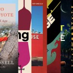 All Booked | Wine & Food Books to Imbibe