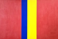 Abstraction of Many Colors and Codes