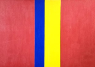 Abstraction of Many Colors and Codes