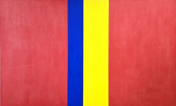 Abstraction of Many Colors and Codes