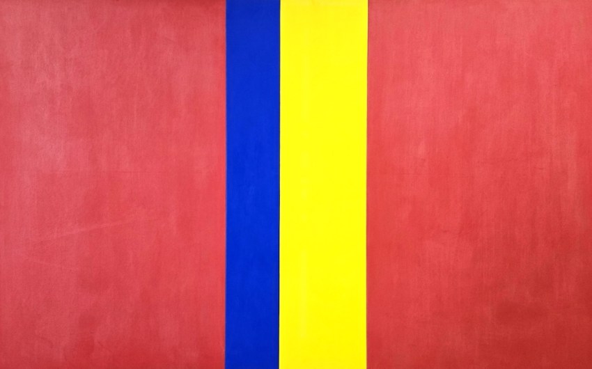 Abstraction of Many Colors and Codes