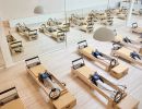 Grand Opening: Mighty Pilates Santa Barbara