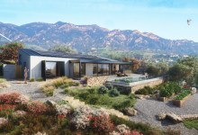 Every Breath We Take