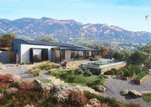 Every Breath We Take