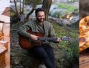 Barrel Room Sessions ~ Will Breman 1.9.26