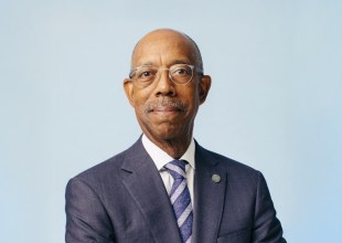 UCSB Arts & Lectures Adds Four Speakers to Its 2026 Offerings