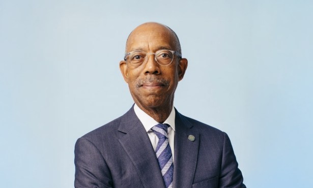 UCSB Arts & Lectures Adds Four Speakers to Its 2026 Offerings