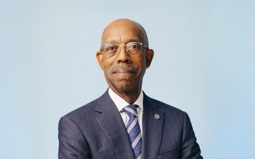 UCSB Arts & Lectures Adds Four Speakers to Its 2026 Offerings