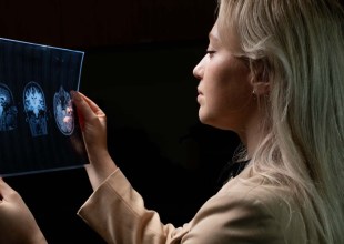 Is Social Media Causing a Modern Moral Panic? 