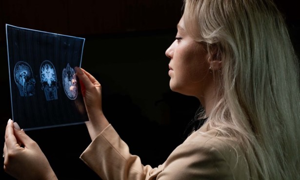 Is Social Media Causing a Modern Moral Panic? 