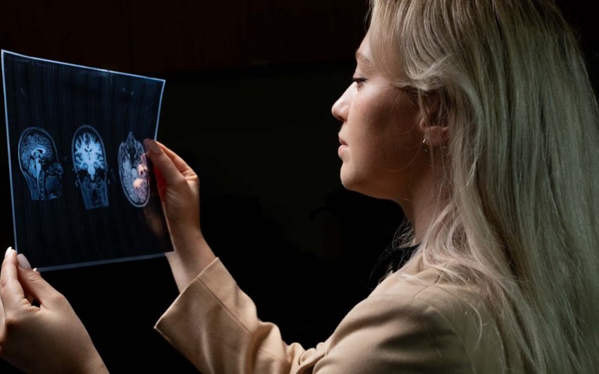 Is Social Media Causing a Modern Moral Panic? 