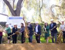 City of Santa Barbara Breaks Ground on ‘Missing Middle’ Housing Project