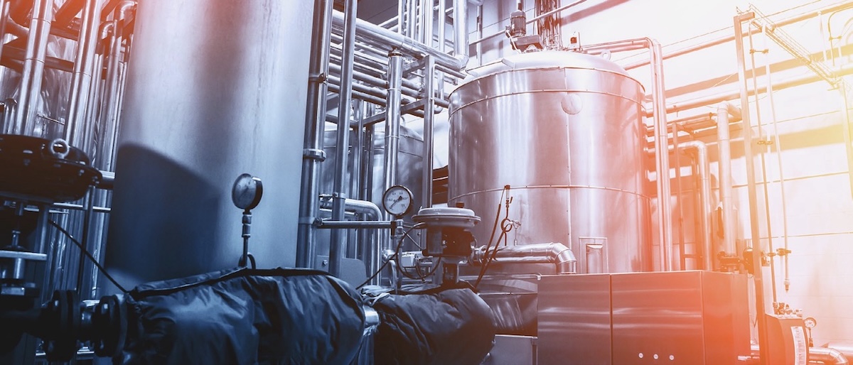 independent.com - Ella Heydenfeldt - UC Santa Barbara's 2035 Initiative Charts a Clean Heat Future for U.S. Industry