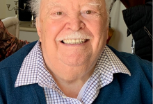 Michael “Misha” Zilberman