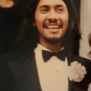 Jose Luis Vargas Garcia