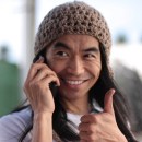 Kenji Jacklio Fukudome