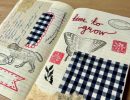 Junk Journaling Workshop
