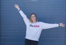 Olympic Gold Medalist Jamie Neushul to Lead San Marcos High Girls’ Water Polo Program Next Season