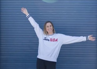 Olympic Gold Medalist Jamie Neushul to Lead San Marcos High Girls’ Water Polo Program Next Season