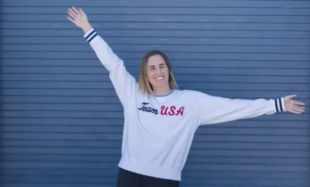 Olympic Gold Medalist Jamie Neushul to Lead San Marcos High Girls’ Water Polo Program Next Season