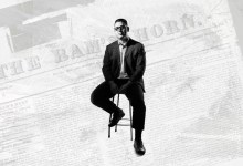 $750,000 Schmidt Sciences Grant Uses AI to Transform Black Press Archives