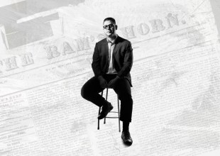 $750,000 Schmidt Sciences Grant Uses AI to Transform Black Press Archives