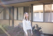 When Life Changes the Timeline 