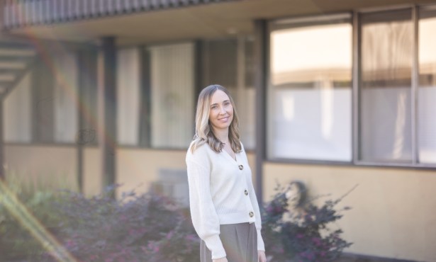 When Life Changes the Timeline 