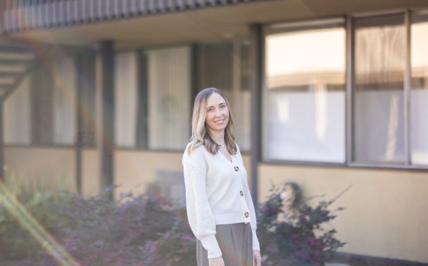 When Life Changes the Timeline 