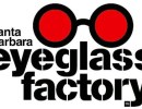 Eyeglass Factory Kids Day!