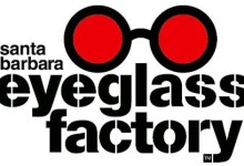 Eyeglass Factory Kids Day!