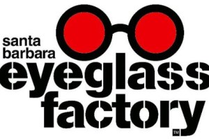Eyeglass Factory Kids Day!
