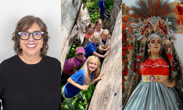 Terry Ortega’s 2025 in Review