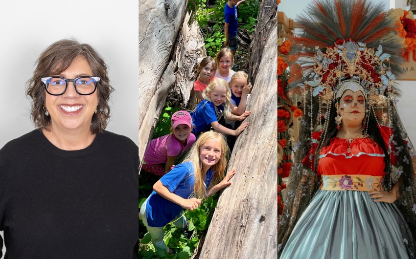 Terry Ortega’s 2025 in Review