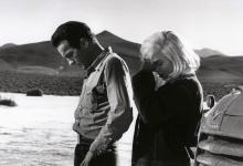 CWC Classics: The Misfits