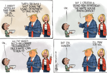 One Tribe, 8 Billion Strong