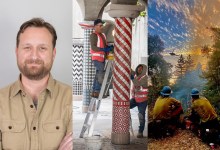 Tyler Hayden’s 2025 Year in Review