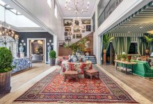 The Home Page | A Little Country, a Little Coastal, a Lot to Love