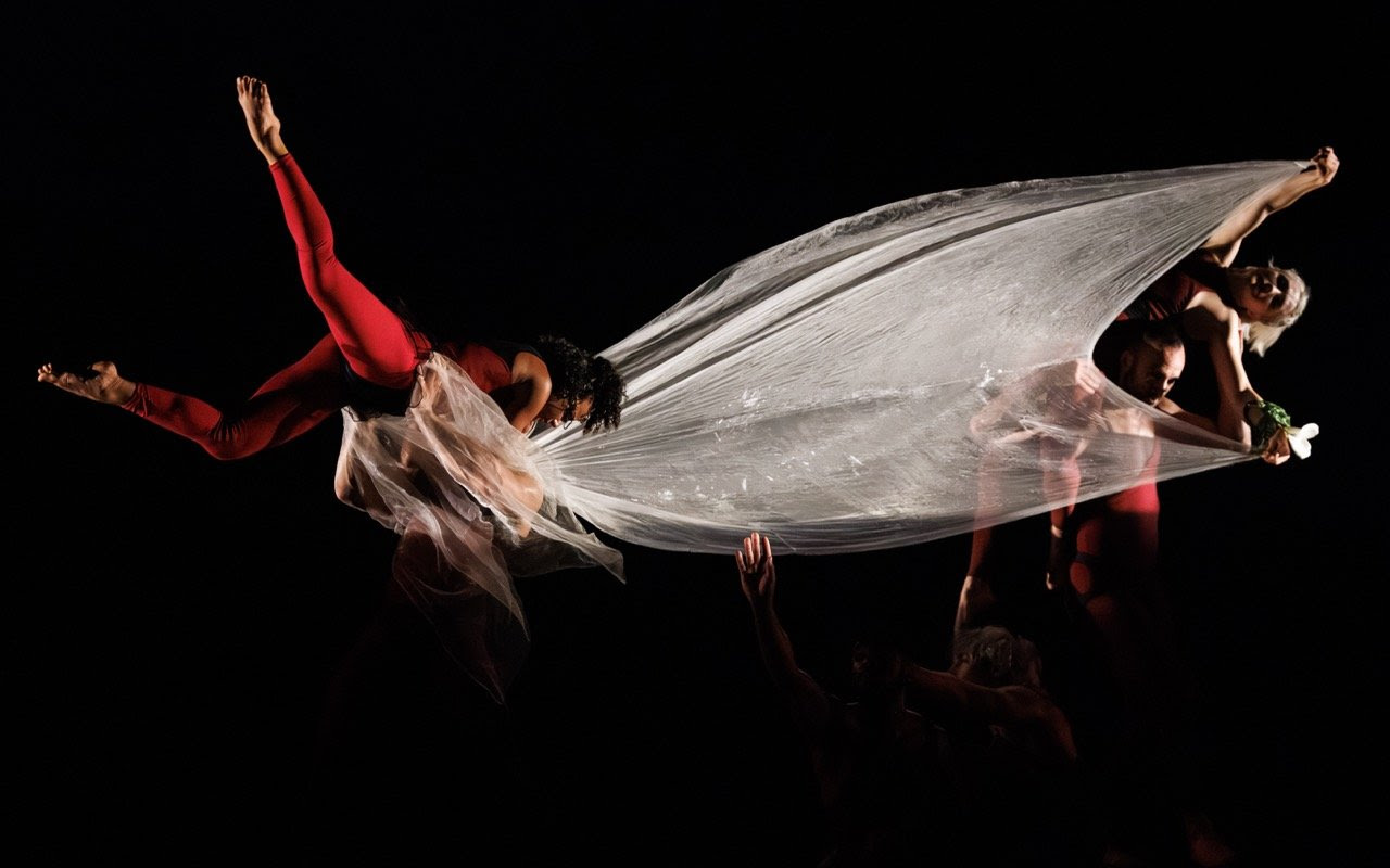 ON Culture | Rockin’ Around the Holiday Season