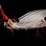 ON Culture | Rockin’ Around the Holiday Season