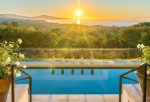 The Home Page | December in Santa Barbara: Still Splash Season