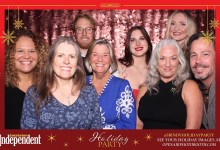 The Home Page | There’s No Place Like Home