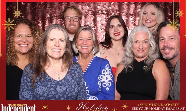 The Home Page | There’s No Place Like Home