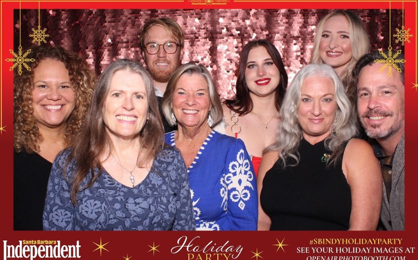 The Home Page | There’s No Place Like Home