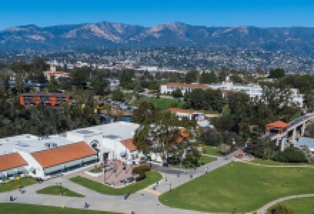 SBCC’s Statement on Recent Law Enforcement Activities on Campus