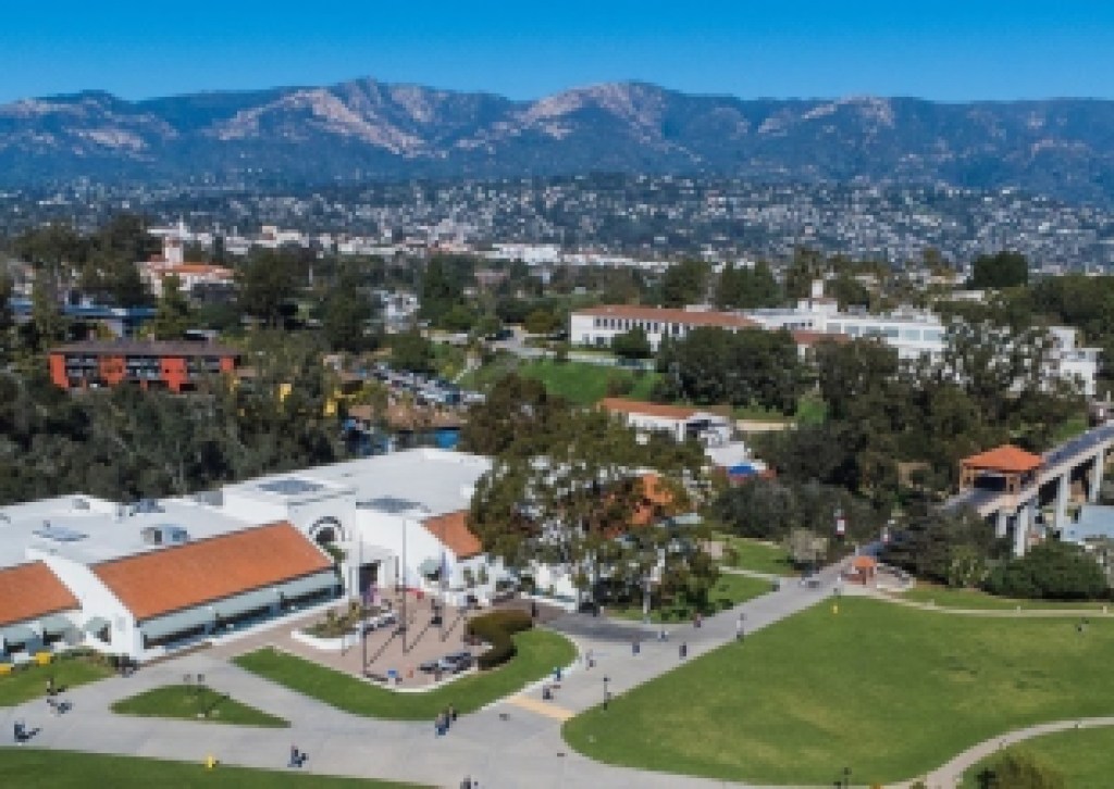 SBCC’s Statement on Recent Law Enforcement Activities on Campus