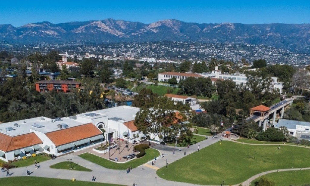 SBCC’s Statement on Recent Law Enforcement Activities on Campus