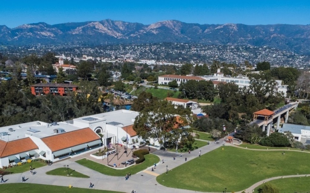 SBCC’s Statement on Recent Law Enforcement Activities on Campus
