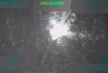 Santa Barbara’s Rep. Carbajal Responds to Hegseth’s Alleged Illegal Order to ‘Kill Everyone’ in Caribbean Strike