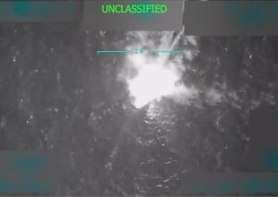 Santa Barbara’s Rep. Carbajal Responds to Hegseth’s Alleged Illegal Order to ‘Kill Everyone’ in Caribbean Strike